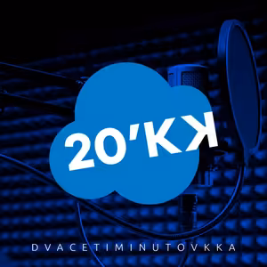 Aneta Lišková o Outdoorové reklamě