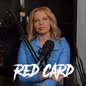 "VZALI JSME SE A PLÁNUJEME DÍTĚ!" smějí se Kristelová a Řepka! Rozhovor po letech!