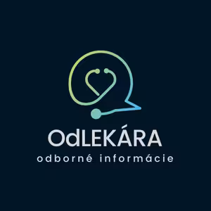 Od Lekára