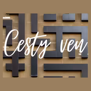 Úvod - kdo, kdy, proč, co a jak