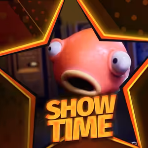 S6E114 | Xbox pecky, konec Fortnite éry a další herní škrty