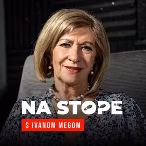 Bývalý ostreľovač dostal 7 rokov väzenia, advokátka Eva Mišíková prehovorila [Na Stope]