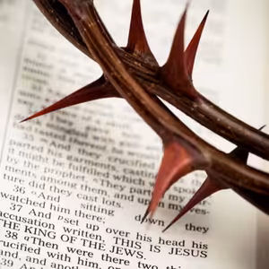 Služby Božie 24. 9. 2023 | Čo ma menuješ dobrým?