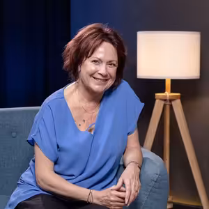 Hvězda Ulice Svobodová: Přišla o manžela i partnera. Zrada od rodiny ji zasáhla