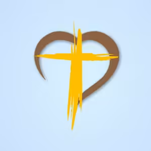 Manželstvo ako Božie kráľovstvo 1 - "Vláda Boha" :: Víťazstvo je v tvojom srdci