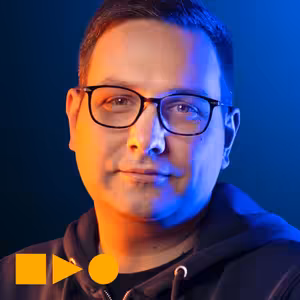 Jan Lipavský: Turek by neměl být členem vlády. Babiš je predátorský typ a nikdy se mi neomluvil