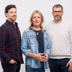 Dlouholetý starosta Lišova na Budějovicku Jiří Švec ve funkci skončil. Odvolala ho vlastní strana