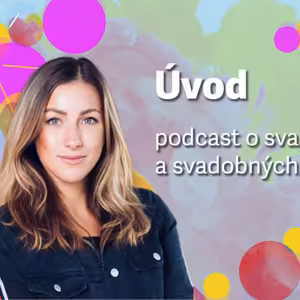 Svadobné harašenie