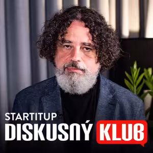 Arpád Soltész: Keby chcel Orbán pomôcť Ficovi vo voľbách vďaka migrantom, nerobil by to inak [Diskusný Klub]