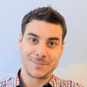 Jak podniká kavárník David Girten