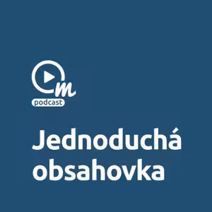 Vyzkoušejte jednoduchou obsahovou kampaň v Skliku