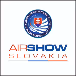 04. (Ne)bezpečnosť letovej prevádzky