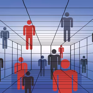 11/2021: EDITORIÁL - Milí čtenáři...