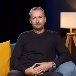 Stačí i 10 minut denně: Tajemství zdravého pohybu podle fyzioterapeuta slavných Michala Novotného