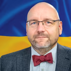 Andrej Žiarovský: Ako Putin sám seba zatlačil do defenzívy