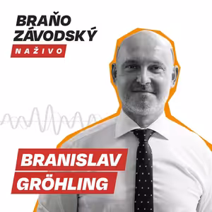 Minister Gröhling verí, že s návrhom na zvyšovanie učiteľských platov uspeje