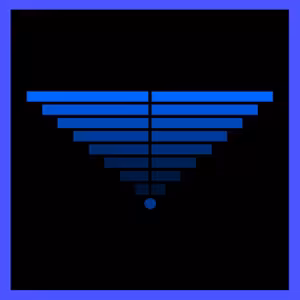 9: Juliet Navrátilová: Až pri pohľade do svojho vnútra zistíte, kto je skutočným režisérom vášho života