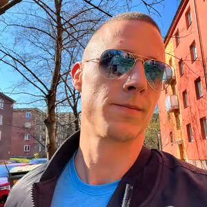 Cheat day / cheat meal v praxi