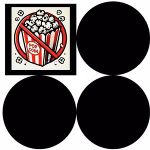 S01E04: Kučerovi ve Varu #02