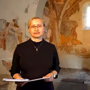 Výstraha pred zvodmi