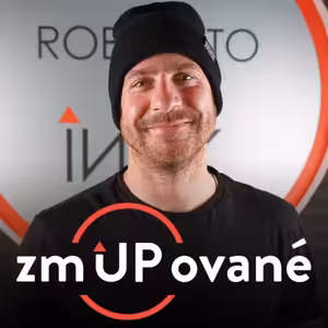 Do Brazílie sa nedostali kvôli pirátom, ochrana by ich stála 1000 dolárov na deň [ZmUPované]