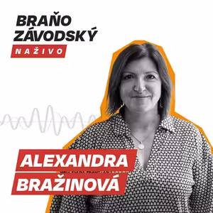 O dva týždne bude v nemocniciach okolo 1500 pacientov. Očkovať by sa mali aj tí, čo COVID prekonali