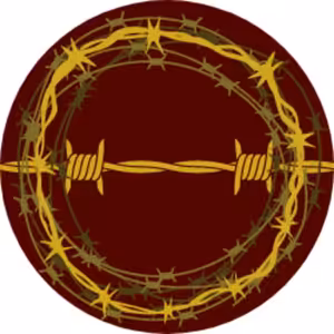 Bratislava, obec Devín a pád Železné opony. Listopad 1989