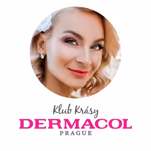 Barbora Mottlová: To nejdůležitější je, aby se člověk cítil dobře sám v sobě