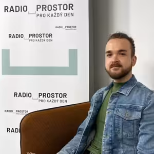 Klarinetista Marek Švejkar: Francouzi a Pařížané? To jsou dva rozdílné národy. Já jsem rád zpět v Česku