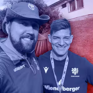 #17 Vojtěch Koval: Udržitelnost