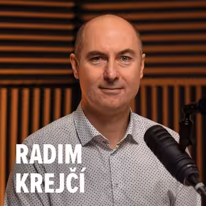 #32 Radim Krejčí [Portu]