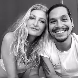 Tereza Maxová - Nezištná pomoc druhým je nejvyšší hodnotou.