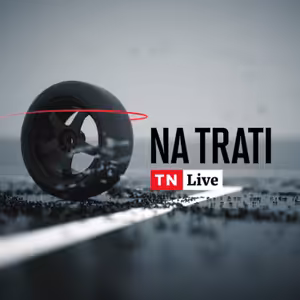 Na trati