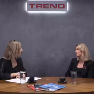 Platformová práca ako príležitosť. Flexibilita ako záchranná sieť TRENDY V BIZNISE