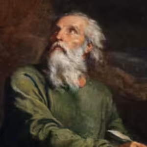 15.3.2026 4.pôstna nedeľa (Iz 66,10-14) kázeň Poprad