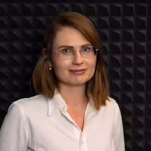 Data Talk #106: Tereza Fukátková (Fortuna Entertainment Group)