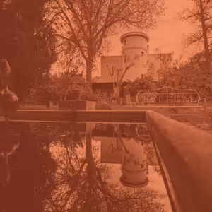 ICONIC HOUSES: Rothmayerova vila