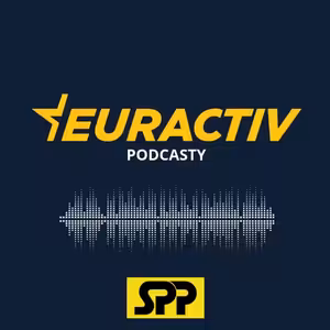 Diskusia | Zelený reštart slovenskej ekonomiky – Plán obnovy