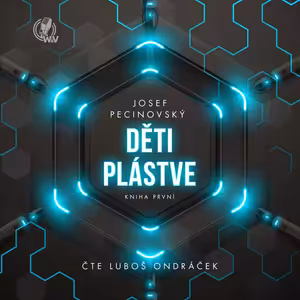 Děti plástve 1. - Intro