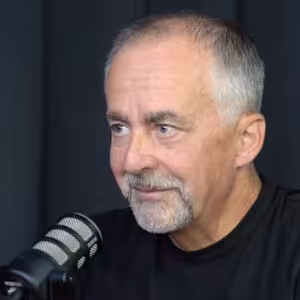 #11.1 ZDRAVÍ, STRAVA A SPORT - Nechoďte do fitka, cvičte s vlastní vahou - Jaroslav Sokol