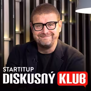 Komentátor Šídlo: V Česku sa trasieme, či Putin po voľbách nezíska ďalšieho spojenca na Slovensku [Diskusný Klub]