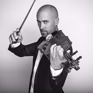 Slováci v zahraničí: Peter Kiral