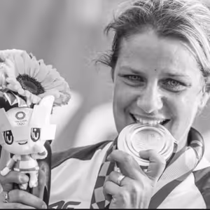 35 OKO, MUŠKA, PUŠKA - Rehák Štefečeková Zuzana - streľba