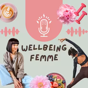 4. Prečo sú dnešné ženy chronicky vyčerpané?