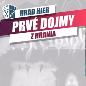 Spooktacular - maratón hororových filmov