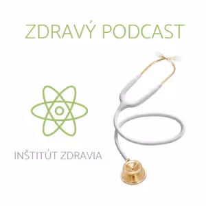 Zdravý podcast