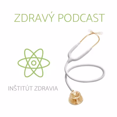 Zdravý podcast