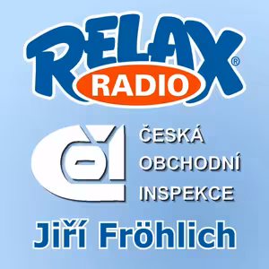 Jiří Fröhlich - mluvčí obchodní inspekce 6