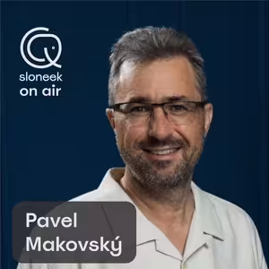 S2 Ep4: Opěvované i zatracované online vzdělávání