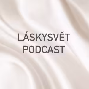 4 / Co pro mě znamená svoboda